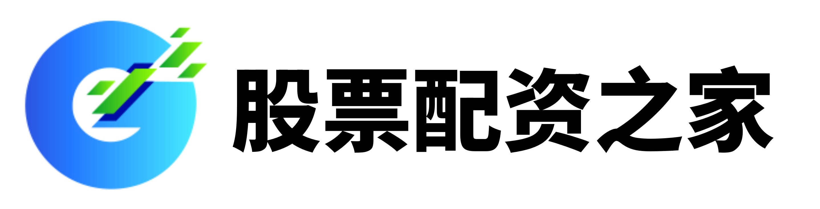 南京网上配资